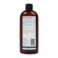 thumbnail image 3 of Gel de baño BULLDOG para el cuidado de la piel y el cuidado de la piel para hombre, menta, 500 ml, 3 of 6
