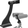TRAHOOAlstar Binocular Tripod Adapter for Roof and Porro Binoculars