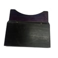 thumbnail image 2 of HILABEE Violin Fingerboard Scraper Scraper Luthier Violin Tool for Violinist Luthier, 2 of 9