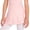 Light Green, variant on Girls Dance Skirt Ballet Practice Wrap Side Slit Elastic Waist Shaping Tutu For Performance And Class T-Shirt Dress /Black(5-8 Years)