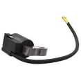 thumbnail image 6 of Ignition Coil Fit for Briggs & Stratton Armature Magneto 799651 691060, 6 of 6