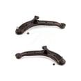 thumbnail image 1 of TOR Front Lower Suspension Control Arm and Ball Joint Assembly Kit for Car Hyundai Accent KTR-101364, 1 of 2