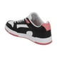 thumbnail image 3 of Tenis Casual Puma Moderno Mujer Sneackers blanco 26 PUMA 637313, 3 of 4