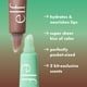 thumbnail image 5 of Dúo de Bálsamos Labiales e.l.f. Squeeze Me More Menta y Chocolate Vegano, 5 of 7