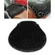 thumbnail image 3 of COJÍN DEL ASIENTO DEL GEL DE MOTOCICLETA, Prueba de Deformación Fuerte Soporte Fuerte, 3 of 7