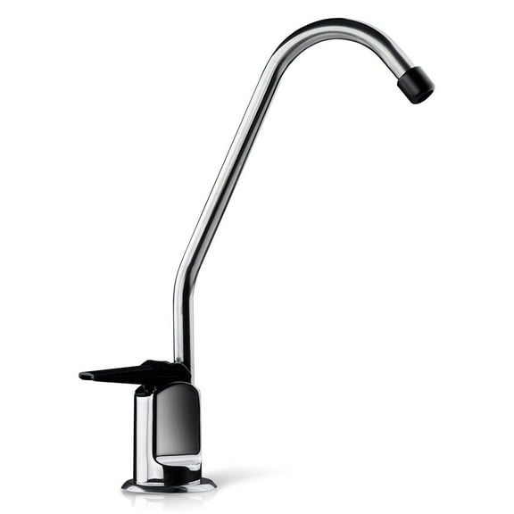 iSpring Standard Reverse Osmosis RO Water Filter Faucet