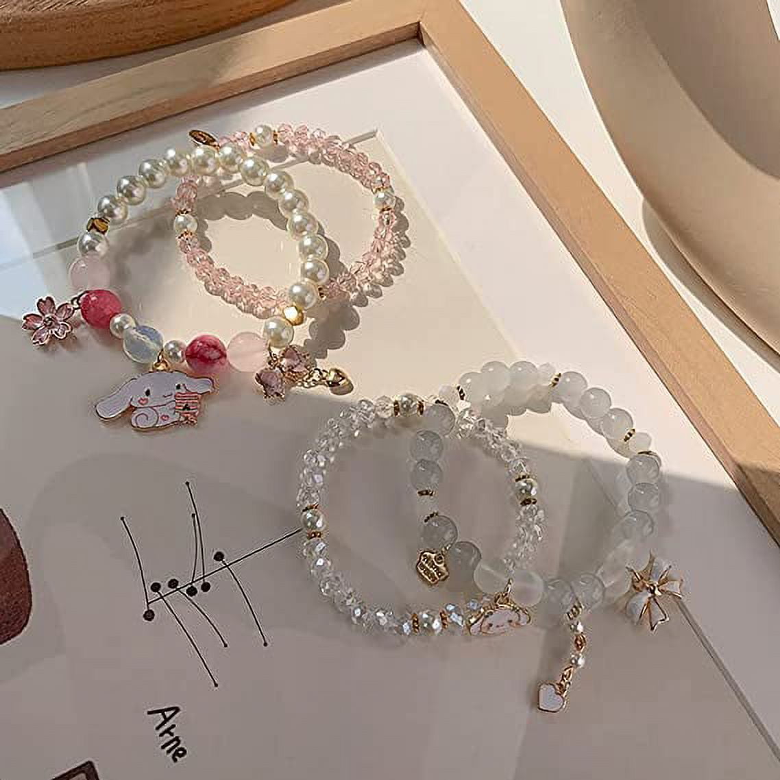 UNNA Pearl Bracelet White Gold Pearl Bracelet Big Thick Baroque Pearl  Bracelet Fine Jewelry Modern Pearl Jewellery - Etsy | Gold bracelet chain,  Gold pearl bracelet, Pearl bracelet