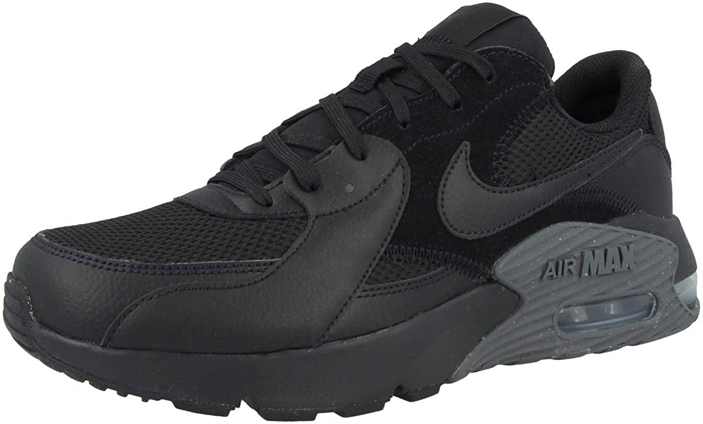 air max excee cd4165 003