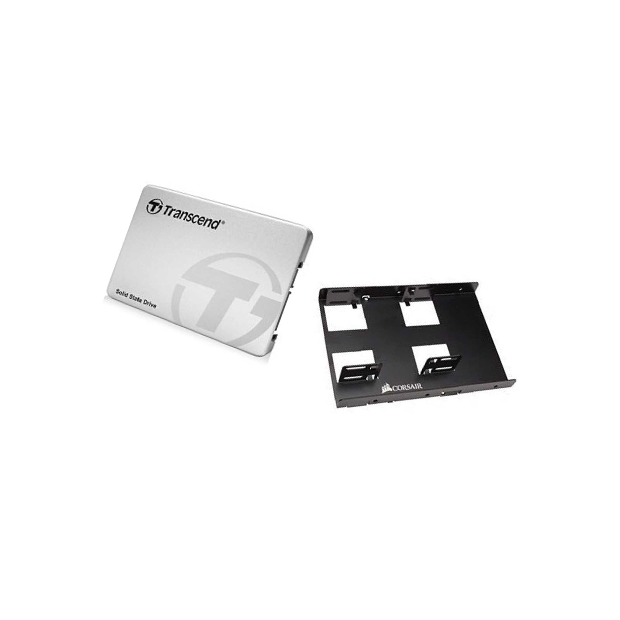transcend ts240gssd220s