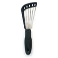 thumbnail image 1 of Design Imports Spatule à Fentes Inclinées RSVP Intl, 1 of 2