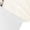 🔥 White, variant on Workout Leggings for Women Sweatpants Women Fashion Casual Women Span Ladies Leggings High Waist Keep Warm Solid Long Pants Fall and Winter for Outdoor Activities and Hiking Wine S