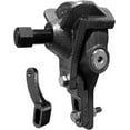 thumbnail image 2 of Haldex Multi Adjustable Slack Adjuster Puller | Tiger Tool 10410, 2 of 2