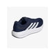 thumbnail image 3 of Tenis Adidas Response Runner 2, 3 of 5