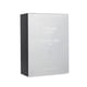 thumbnail image 3 of L'Homme Ideal 100 Ml Edt Spray, 3 of 3