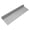 Gray-48in(W)x100ft(L), variant on Gray 96in(W)x50ft(L) Fiberglass Window Screen Roll DIY Replacement Kit