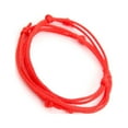thumbnail image 1 of Wweixi 3pack/lot Durable Cord Bracelet Tear-resistant And Scratch-proof For Long, 1 of 6