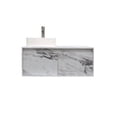 thumbnail image 2 of Gabinete De Baño GOVA Con Espejo Decorativo Minimalista, 2 of 6