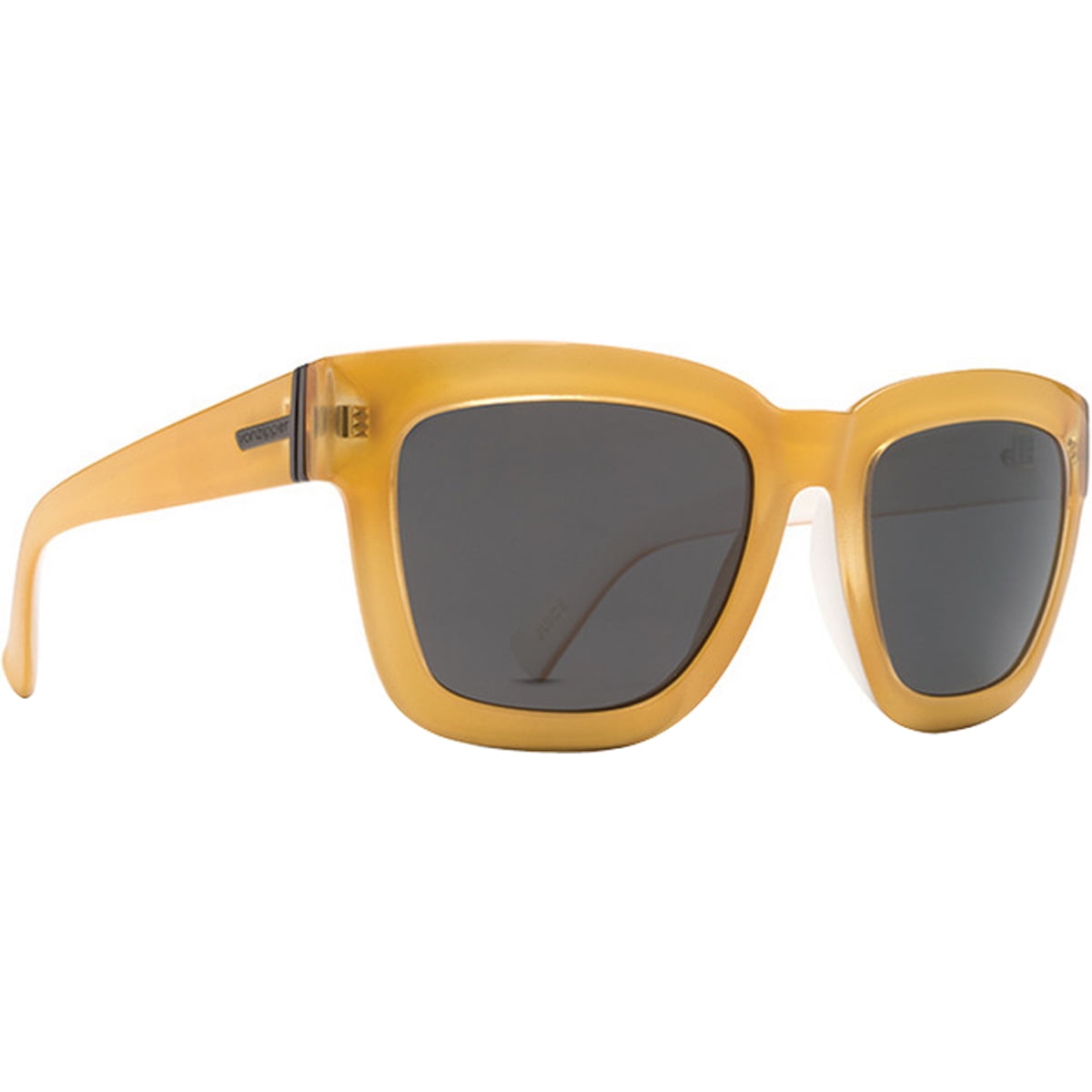 vonzipper juice sunglasses