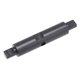 thumbnail image 2 of Vogacara Eje de carrete de Metal resistente al agua ARA310943 accesorios de modelo ilimitados piezas de mejora de alta fricción para coche de Control Kits de construcción modelo Vogacara FN010570-00, 2 of 6