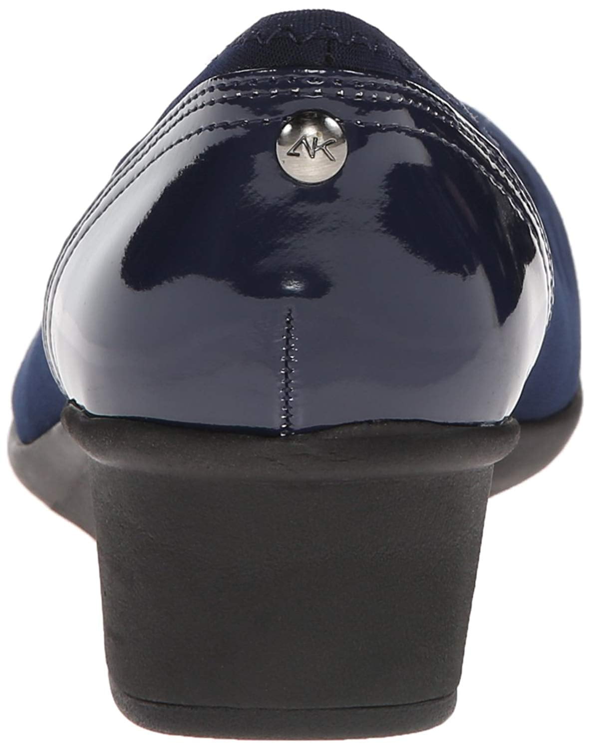 anne klein sport shoes canada