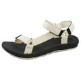 thumbnail image 6 of GP Simplus Unisex Outdoor Water Sandals, 6 of 6