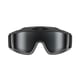 thumbnail image 1 of Gafas de enfoque Estrela Flying car, 1 of 5
