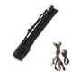 thumbnail image 2 of Linterna LED, Linterna Recargable Superbrillante Recargable Por USB Para El Hogar Para Linterna LED, 2 of 7