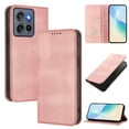 thumbnail image 2 of for Motorola Moto G Power 2025 Wallet Case with RFID Blocking Credit Card Holder,Leather Magnetic Phone Case, 2 of 7