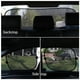 thumbnail image 5 of Parasoles para ventanas de coche, protectores solares, protectores para ventanas, mosquiteras laterales para SUV, parasoles de malla, paquete de 5., 5 of 9
