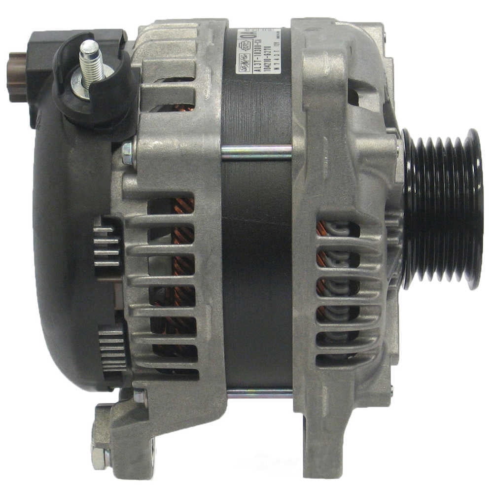 FVP Professional 11532 Alternator Standard