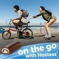 thumbnail image 5 of Hostess HoHos, Chocolate, 10 Count, 5 of 5