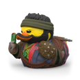 thumbnail image 1 of Figura de Vinilo TUBBZ Destiny The Drifter Disfrazado de Pato 9 cm, 1 of 6
