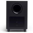 thumbnail image 3 of Barra De Sonido JBL Bar 5.1 Surround 550w JBL2GBAR51IMBLKAM JBL Bar 5.1 4K Immersive 550w JBL2GBAR51IMBLKAM, 3 of 4
