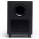 thumbnail image 3 of Barra De Sonido JBL Bar 5.1 Surround 550w JBL2GBAR51IMBLKAM JBL Bar 5.1 4K Immersive 550w JBL2GBAR51IMBLKAM, 3 of 4