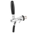 View all media