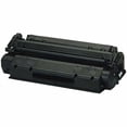 thumbnail image 2 of Premium Tone Toner Cartridge, Alternative for Canon 8955A001AA / FX-8 / S35, Black, 3500 Pages, 1 Pack, 2 of 2