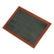 thumbnail image 1 of Tapetes para Hornear de Silicona Accesorios Silicona de Grado menticio Cómodo Sunnimix Esteras para hornear de silicona, 1 of 8