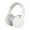 Beige, variant on Headphones Bluetooth Earphones 5.6 Headworn Wireless Bass Foldable Noise Cancelling Headphones Wireless Headphones