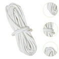 Patio Umbrella Cord Replacement Heavy Duty For Picnic Patio Table Beach