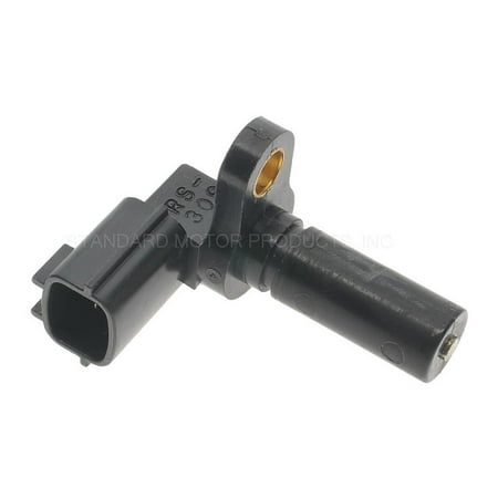 Standard PC185 Crankshaft Position Sensor
