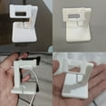 thumbnail image 4 of Watch Display Stand Charging Dock Desktop Smartwatch Charging Station for 9, 4 of 14