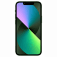 thumbnail image 3 of Restored Apple iPhone 13 mini - Carrier Unlocked - 128GB Green (Refurbished), 3 of 4