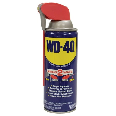 New Stens Multi-Use Product for 752-450 490040