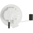 thumbnail image 4 of Spectra Premium SP7207M Fuel Pump Module Assembly, 4 of 4