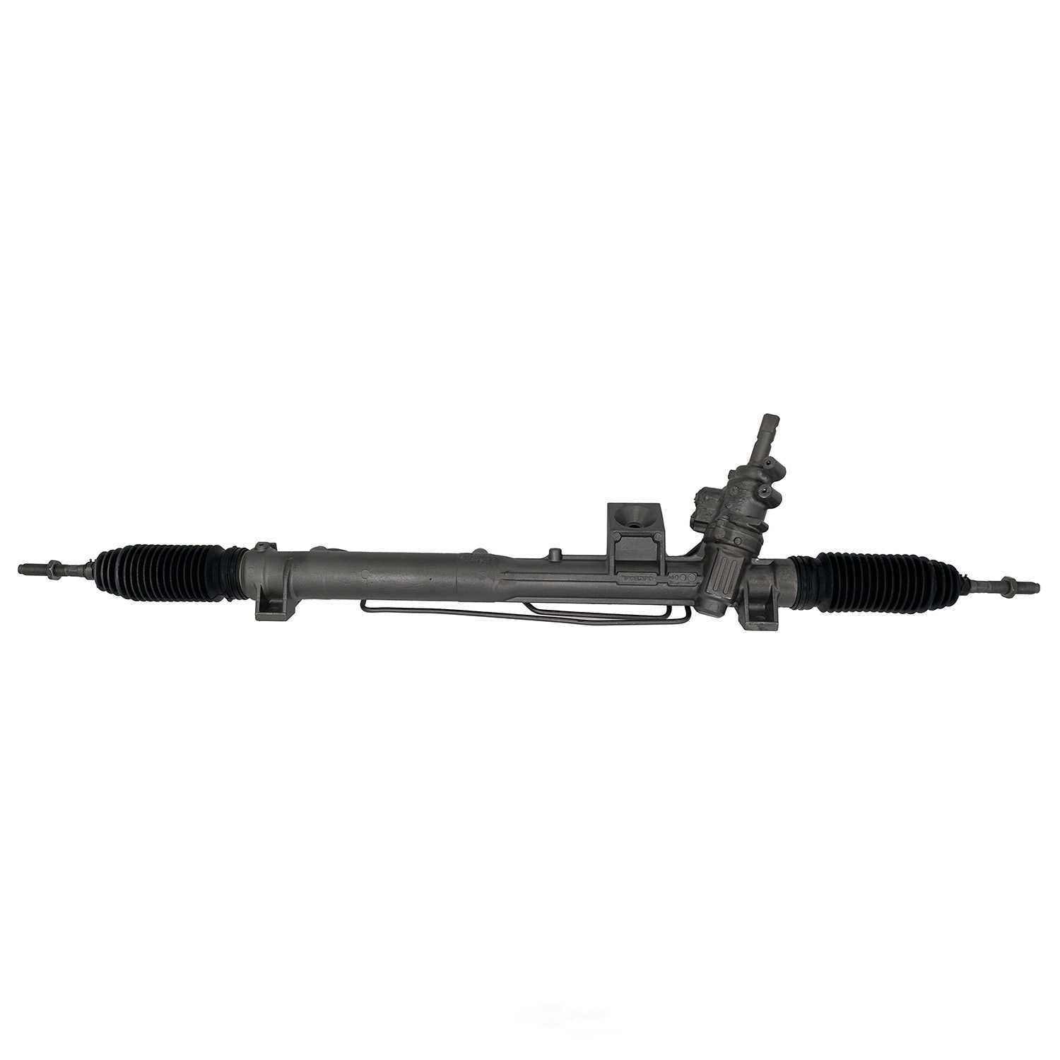MAVAL 93397M Reman Rack & Pinion Assembly