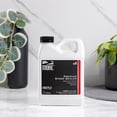 thumbnail image 3 of MORE Surface Care Premium Stone Sealer, Quart (32 oz), 3 of 5