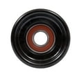 thumbnail image 2 of Continental Accu-Drive Pulley, 2 of 4