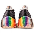 thumbnail image 3 of Cole Haan Womens Generation Zero Grand II Gym Fitness Running & Training Shoes, 3 of 4