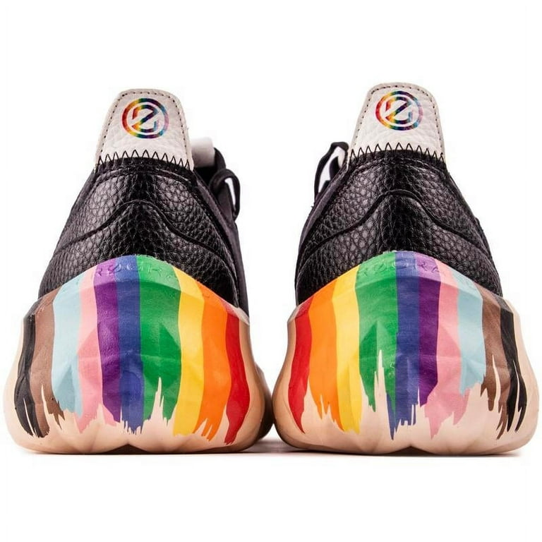 Cole Haan Generation Zerogrand Ii Sneakers - Walmart.com