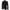 Black, variant on Clearance 2024! ZVNAΖH Men's Vintage Casual Work Wear Corduroy Suit Blazer Jacket Sport Coat